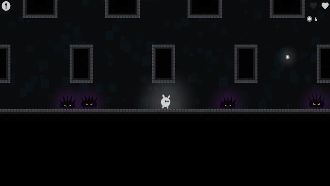 amazin' Lumo 3