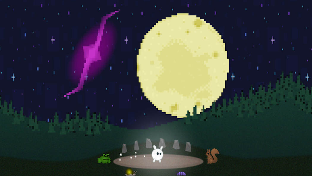 amazin' Lumo 2