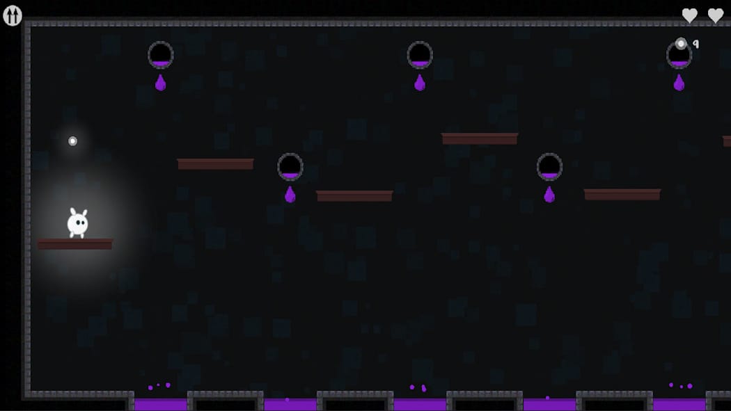 amazin' Lumo 4