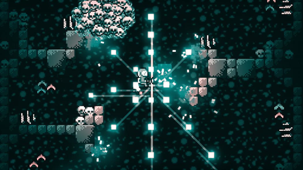 JETBOY 6