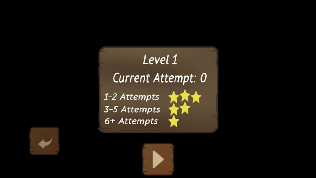Forest Pop 5