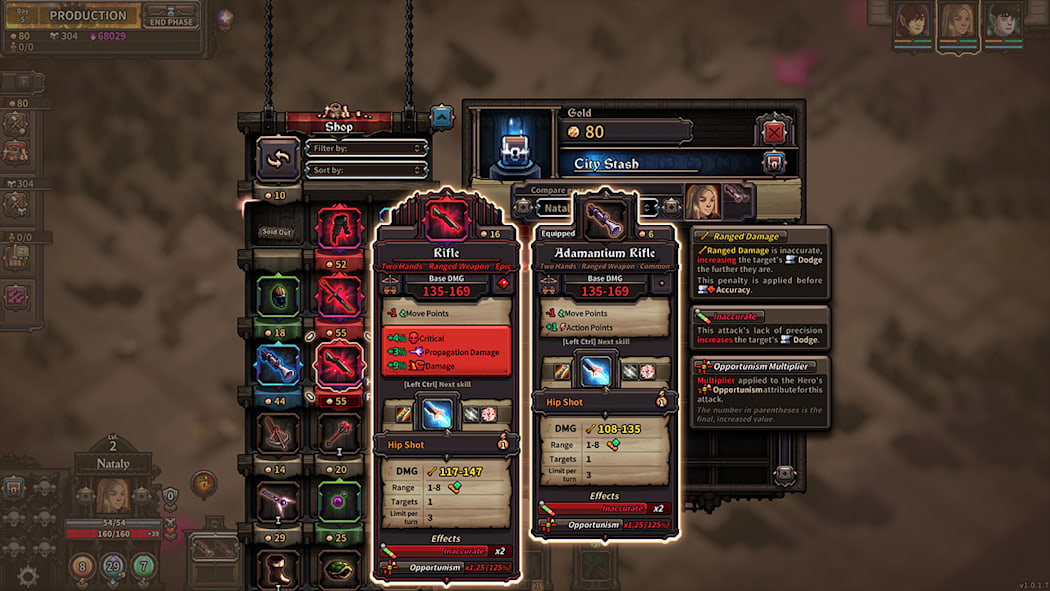 The Last Spell NSP, XCI ROM