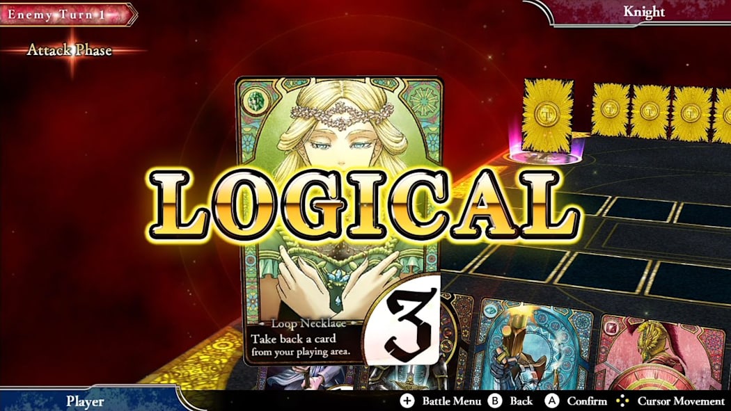 LogiKing 4