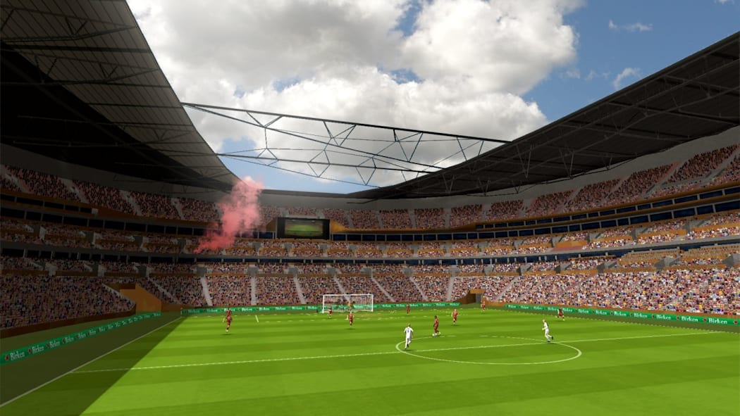 Football Cup 2022 7