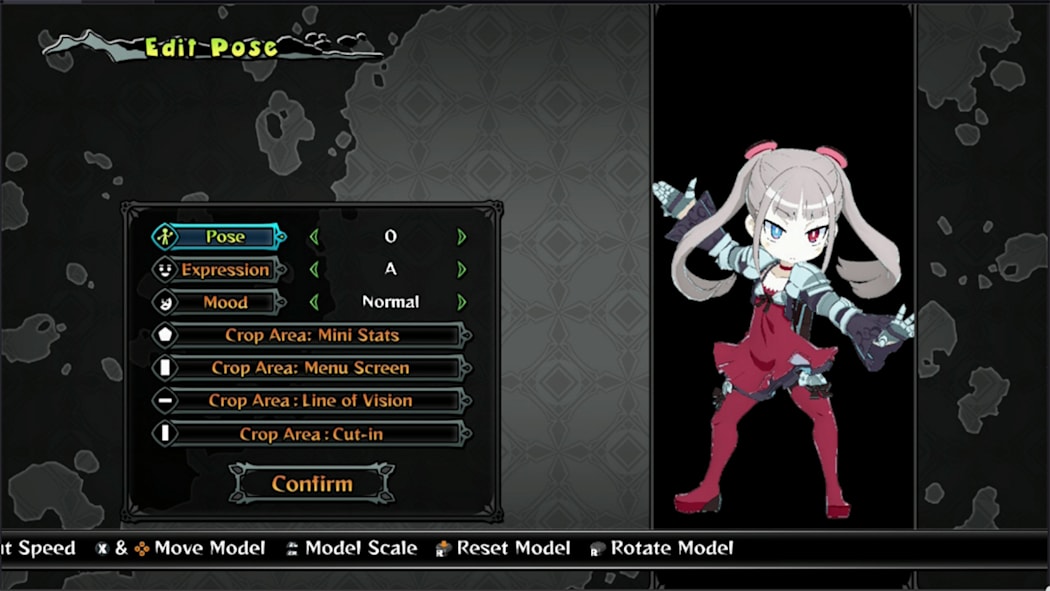 Monster Menu: The Scavenger’s Cookbook NSP, XCI ROM