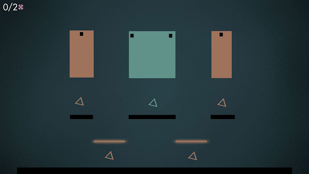 SLICE 4