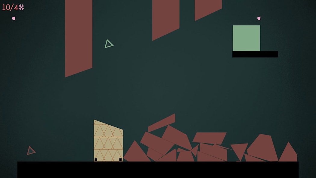 SLICE 3