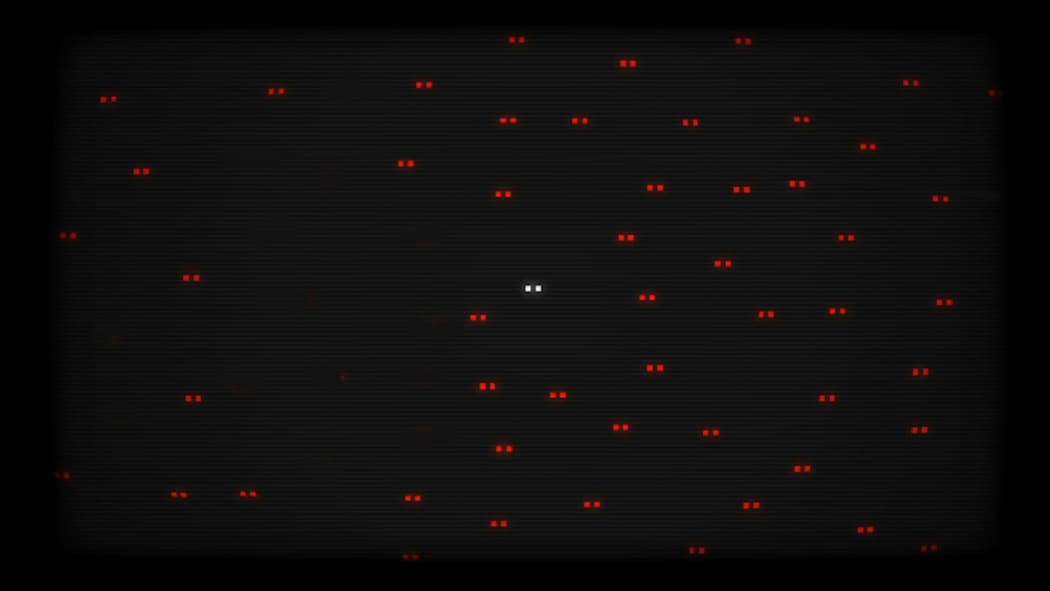 Buddy Simulator 1984 9
