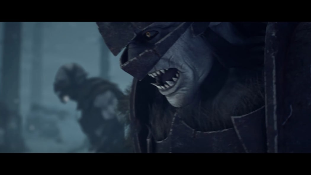 Redemption Reapers 3