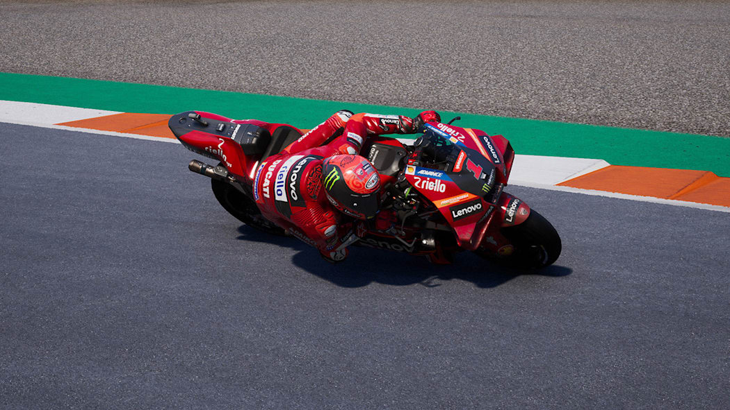 MotoGP™23 4