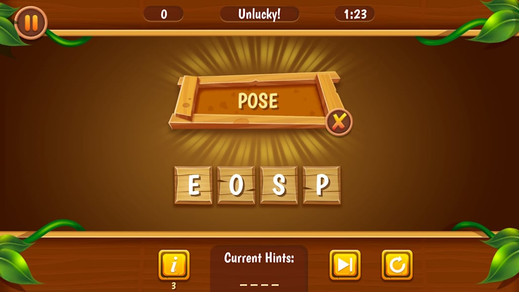 Tappy Word 2 7