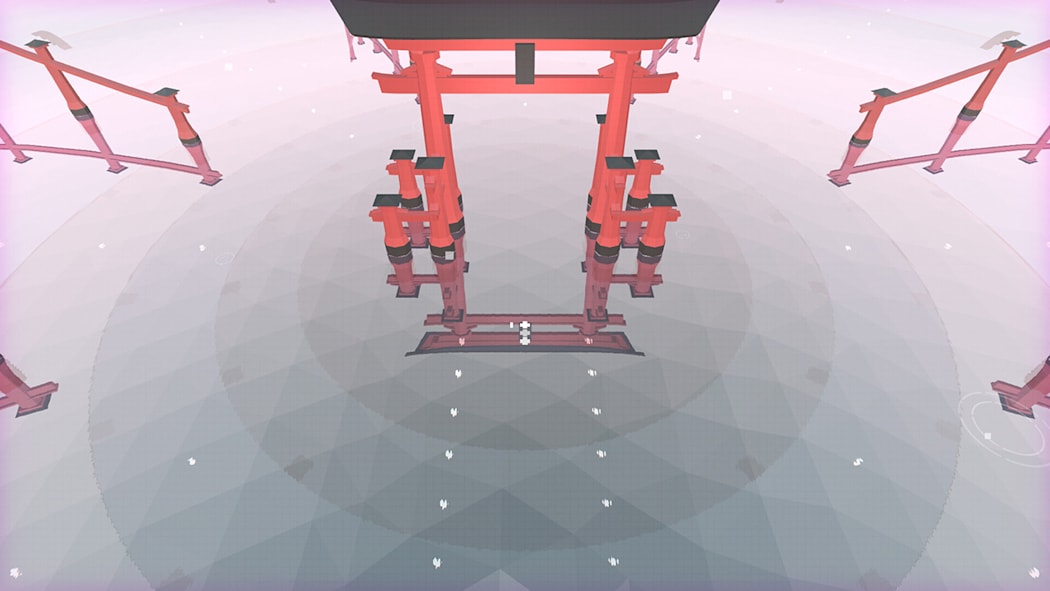 Last Command 8