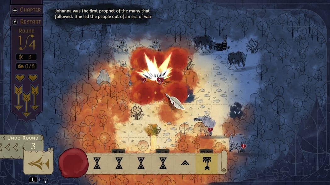 Howl NSP, XCI ROM