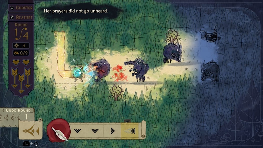 Howl NSP, XCI ROM