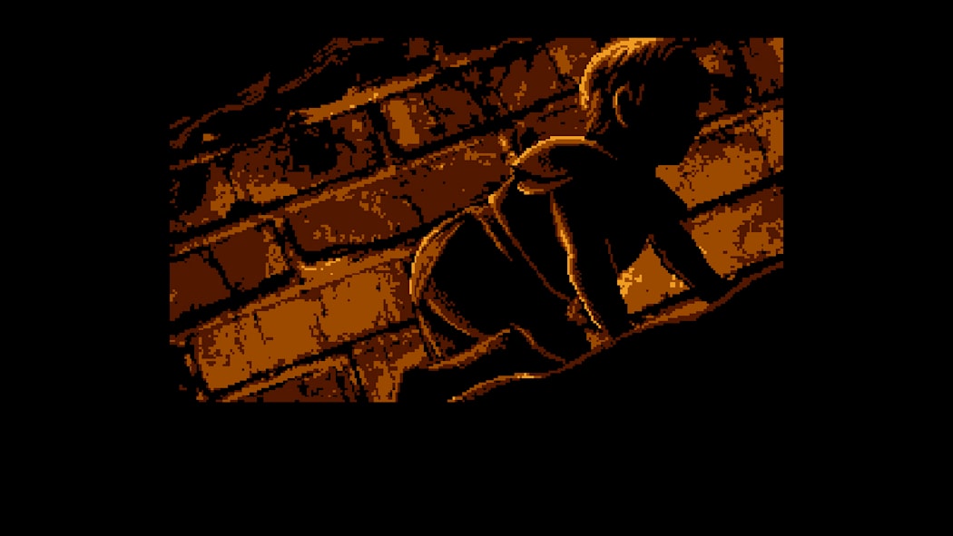 Dead Tomb 7