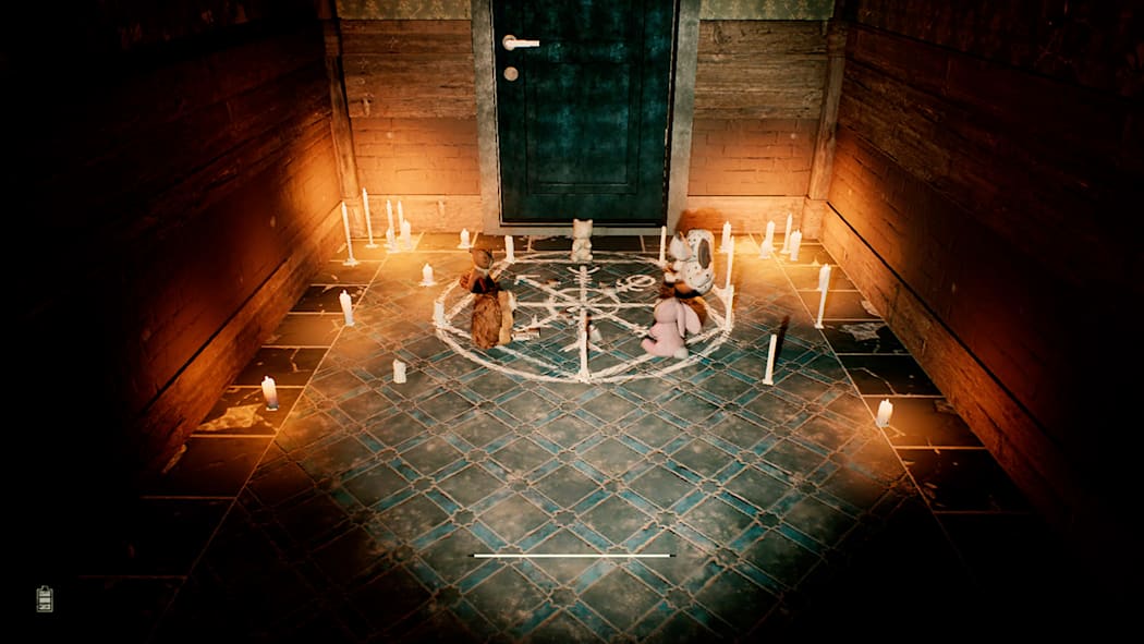 Image 2