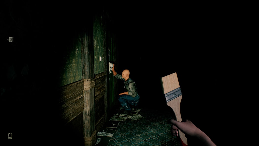 Image 3