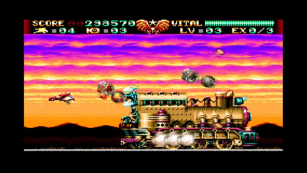 https://assets.nintendo.com/image/upload/ar_16:9,b_auto:border,c_lpad/b_white/f_auto/q_auto/dpr_1.5/c_scale,w_700/ncom/software/switch/70010000062303/4f90ecb105f734e0b4b00f84d79cde4cd3c67057c27106f77cc1215fdb5082bd