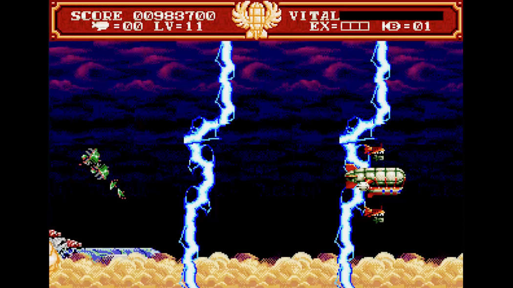 https://assets.nintendo.com/image/upload/ar_16:9,b_auto:border,c_lpad/b_white/f_auto/q_auto/dpr_1.5/c_scale,w_700/ncom/software/switch/70010000062303/93a3a48b491fda74cc974289ef03123d00d6d5bd497280d2adb8f70911cc7bcb