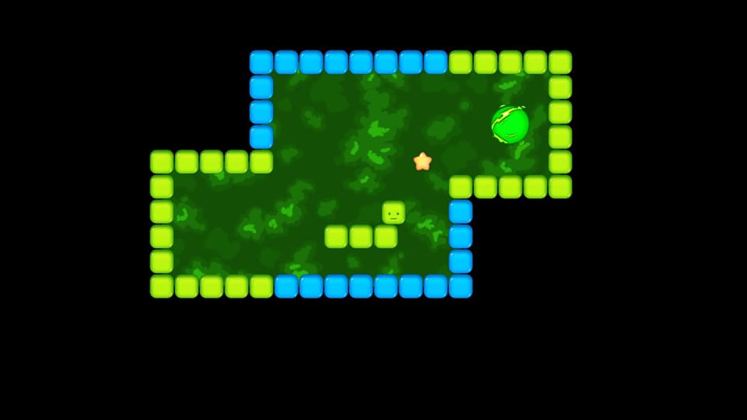 Color Pals 3