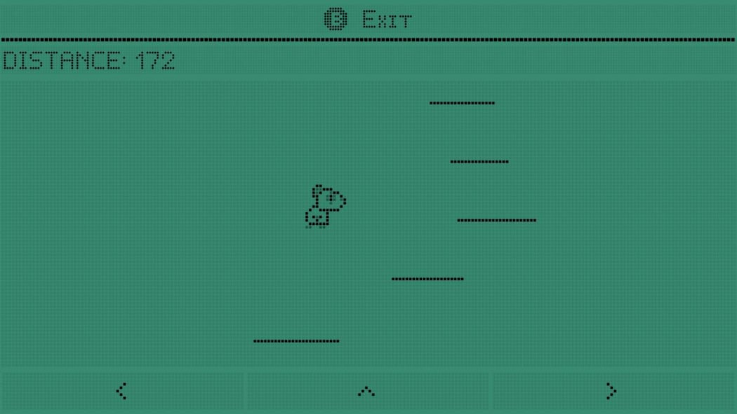 Wildagotchi: Virtual Pet 8