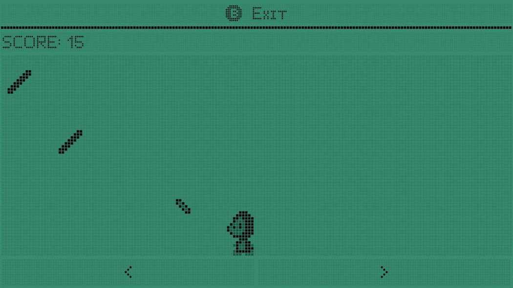 Wildagotchi: Virtual Pet 7