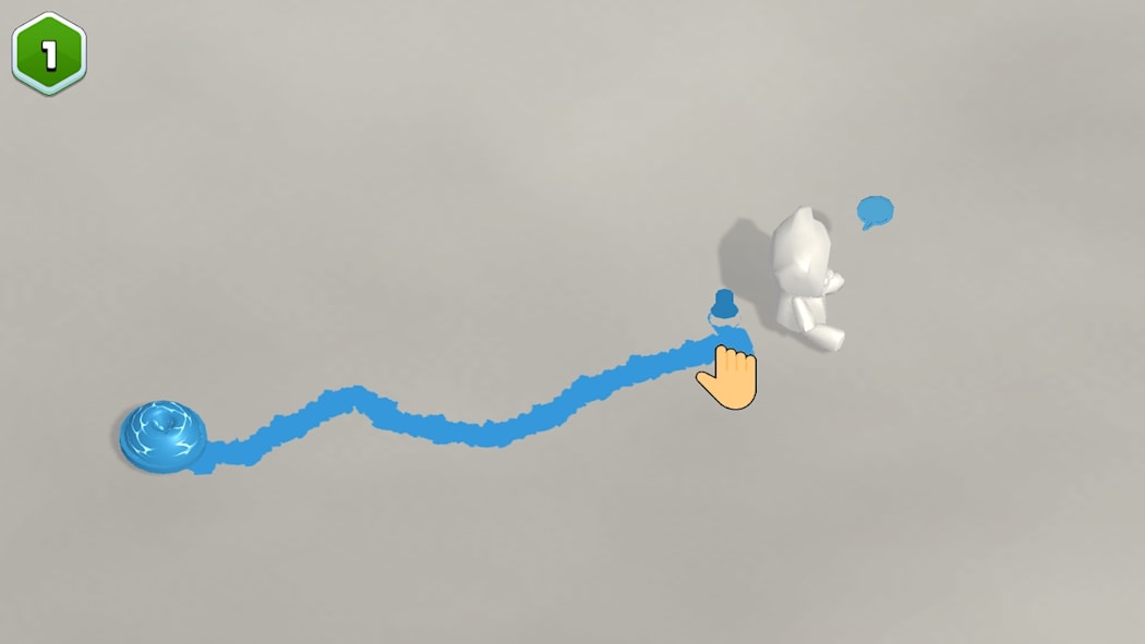 Path of Colors 2