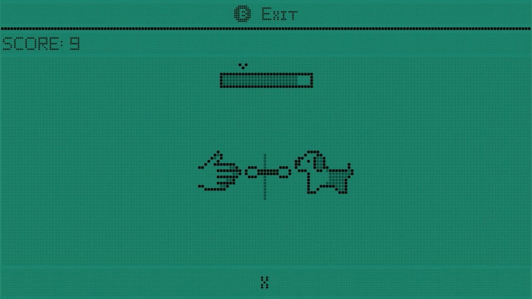 Dogotchi: Virtual Pet 5