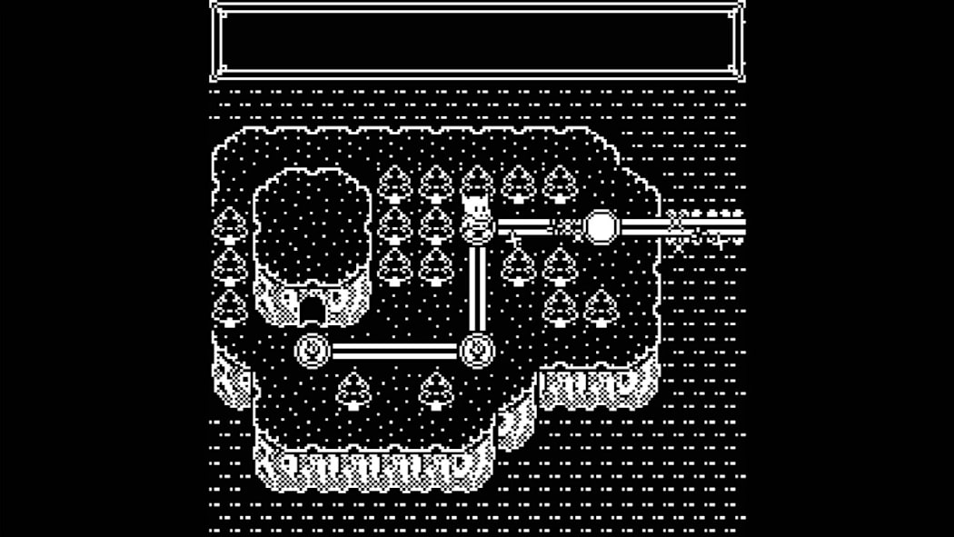 Tiny Dragon Story NSP, XCI ROM