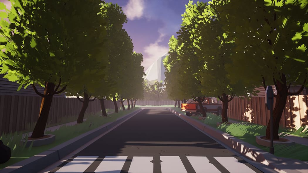 After You: Level Escape Screenshot 3