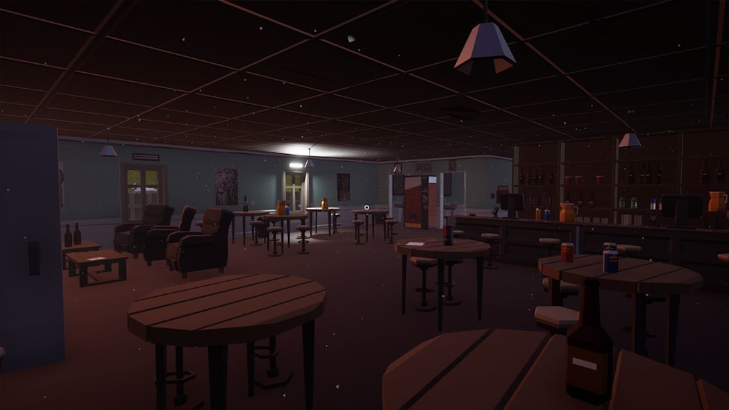 After You: Level Escape Screenshot 5