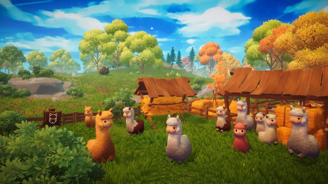 Everdream Valley 6