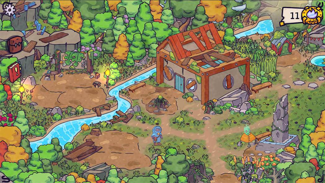 Fireside 3