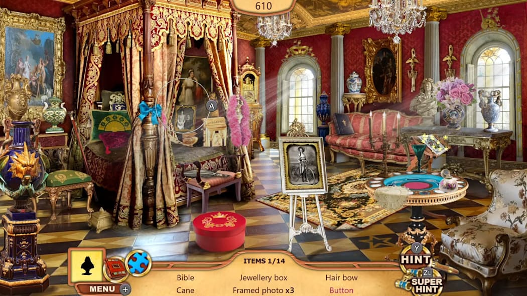 Big Adventure: Trip To Europe 2 Collector's Edition 4