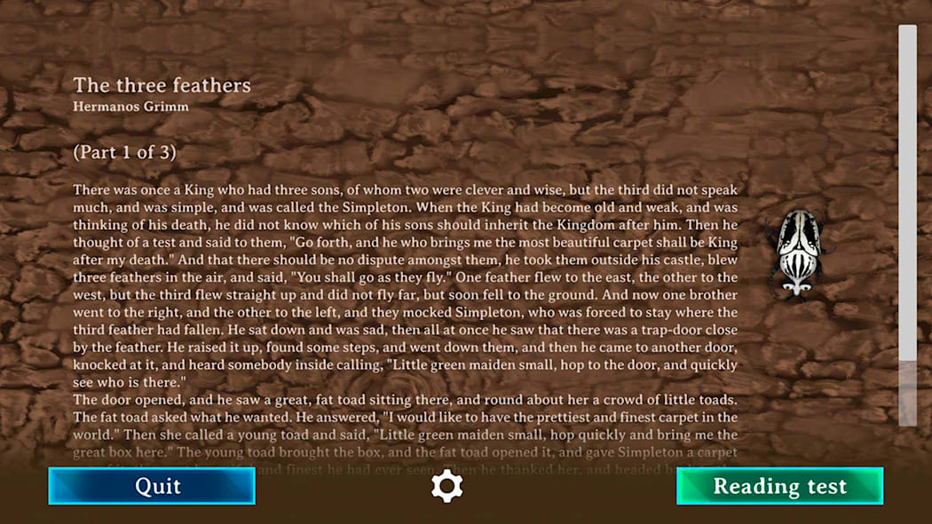 BookyPets Legends 7