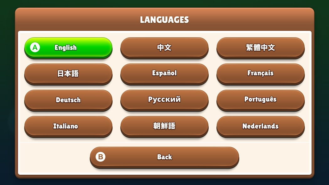 Dominant Mind - Code Breaker Game 8