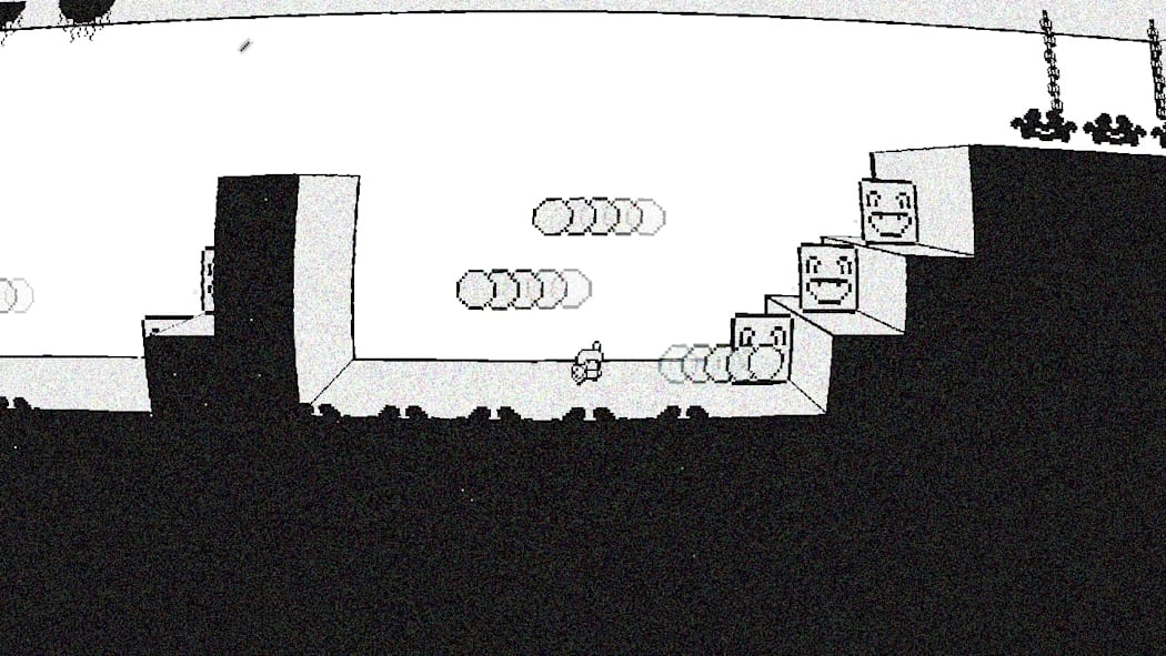 Gruta 6