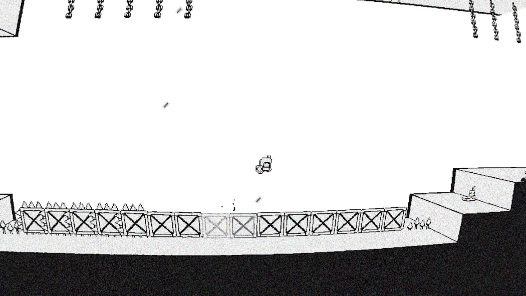 Gruta 4