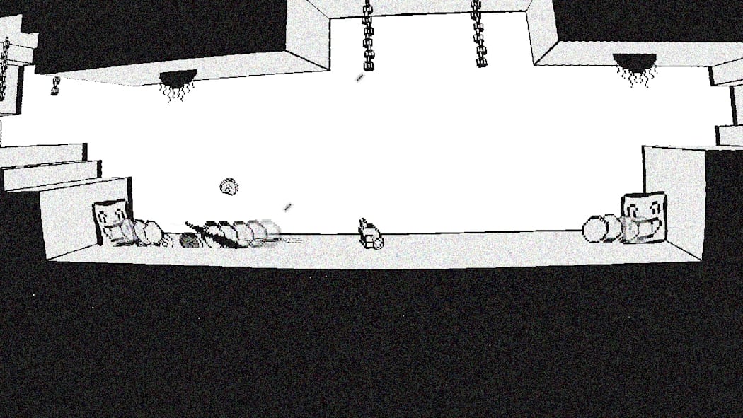 Gruta 8