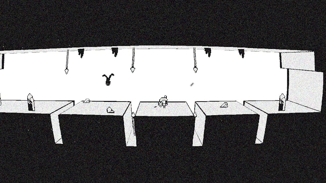Gruta 5
