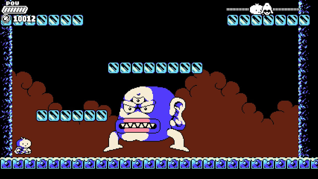 Garlic 3