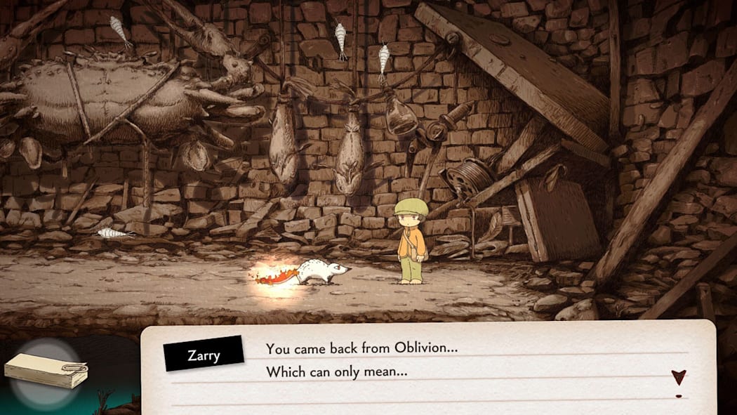 OU 6