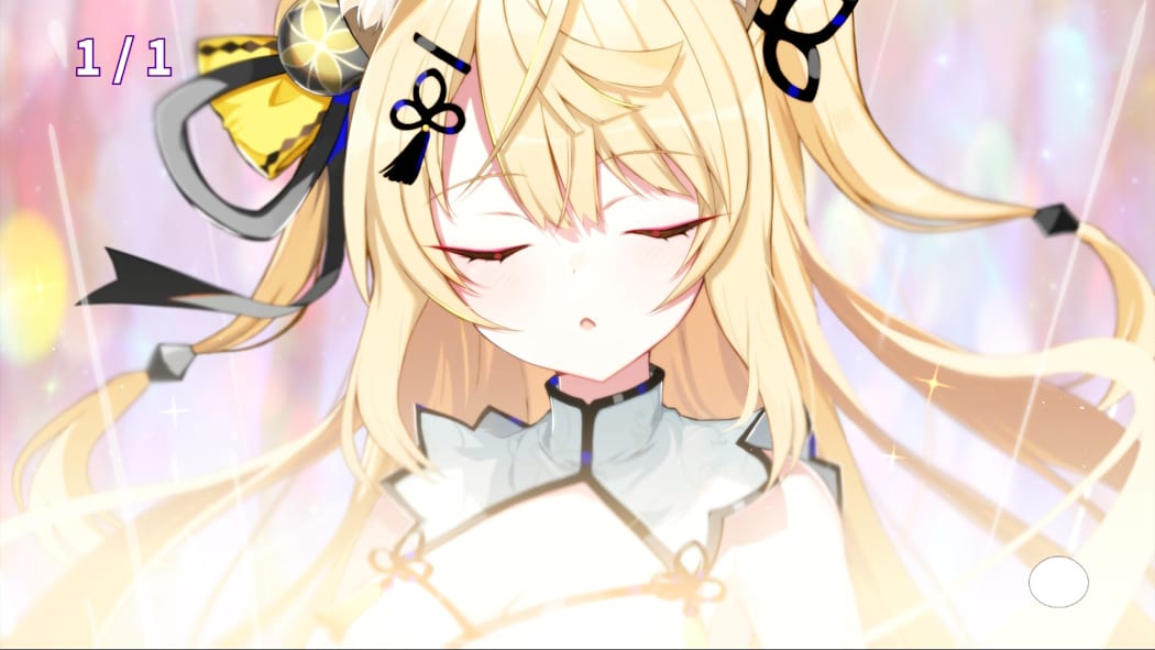 Welcome Kokuri-san NSP, XCI ROM