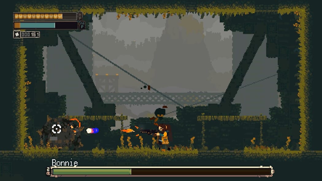 Rusted Moss 4