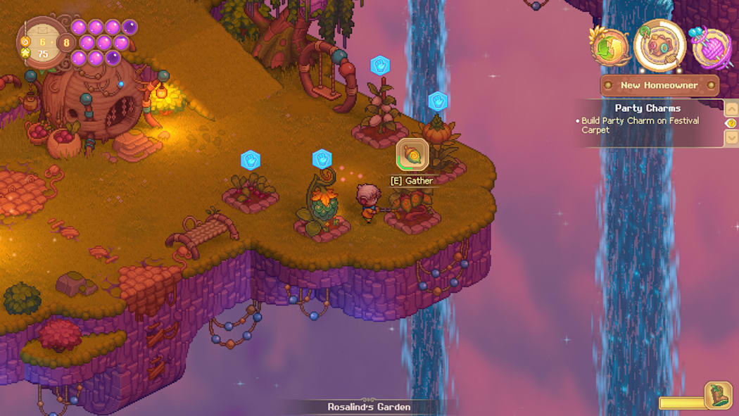 Bandle Tale: A League of Legends Story NSP, XCI ROM