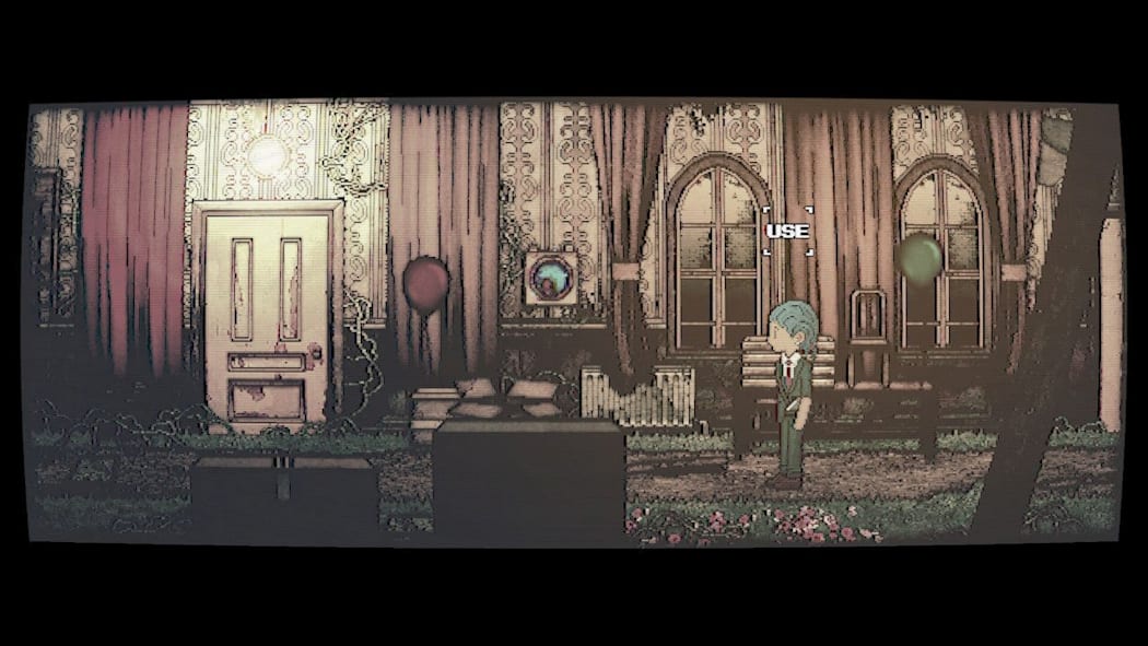 Image 2