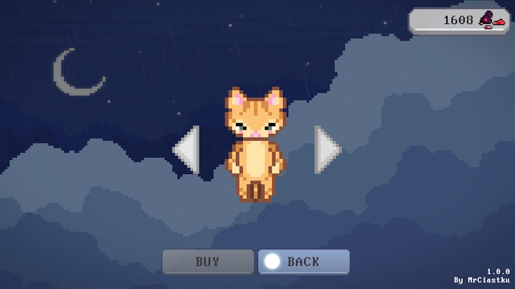 Catlord 4