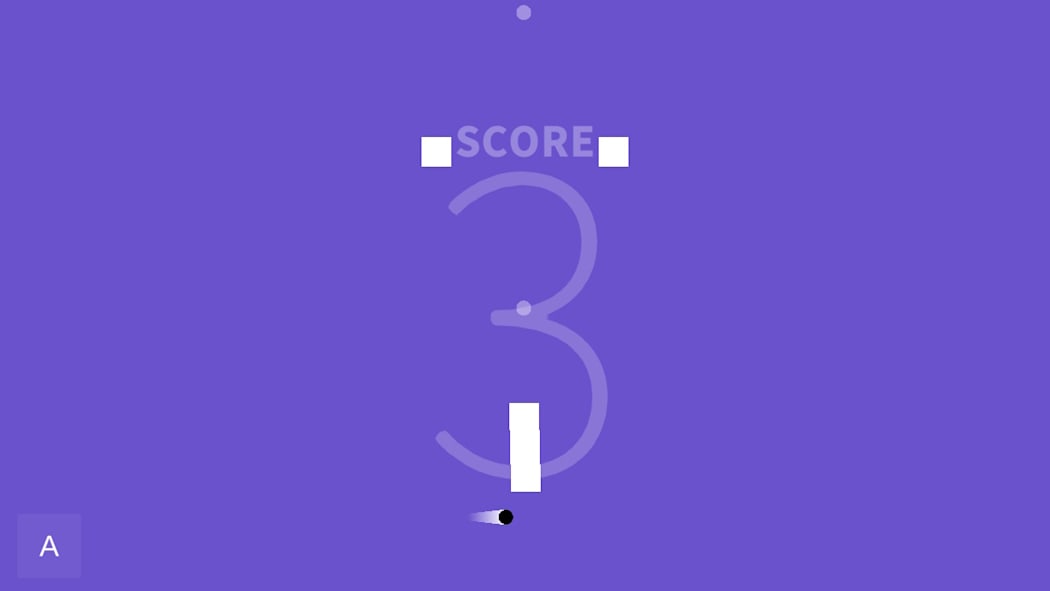 Ball Master Up! 4