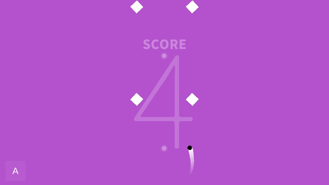 Ball Master Up! 2