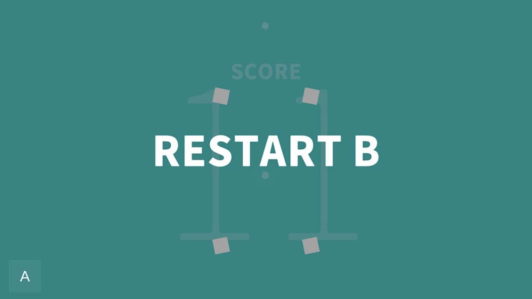 Ball Master Up! 3